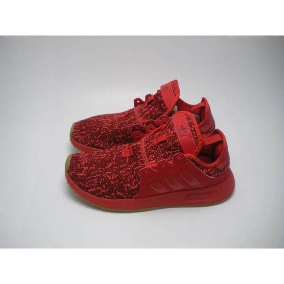 Adidas plr red sale